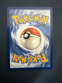 Pokemon Prismatic Evolutions - 145/131 Teal Mask Ogerpon ex - SIR - NM/M - Image 2