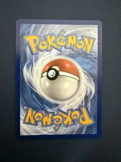 Wellspring Mask Ogerpon ex 152/131 Prismatic Evolutions SIR Pokemon NM 152/131 - Image 2