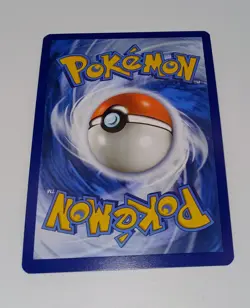 Pokemon TCG 2022 Astral Radiance Trainer Gallery Falinks (TG07/TG30) - Image 2