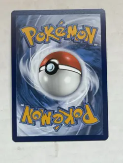 Pikachu TG05/TG30 Pokemon TCG Lost Origin Trainer Gallery NM - Image 2