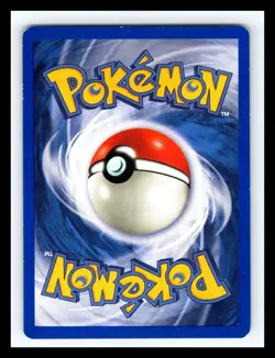 💥 JYNX 1st Edition Stamp Pokemon TCG 2001 Neo Revelation Set Non HOLO # 31/64 - Image 2