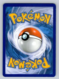 CROCONAW 16/119 UC PHANTOM FORCES POKEMON NM - Image 2