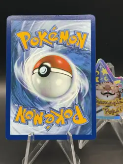 Team Rocket's Spidops - 187/182 - Destined Rivals Pokemon - Image 2