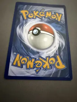 Pokemon TCG Charizard Evolutions 11/108 Reverse Holo Rare MP Condition - Image 4