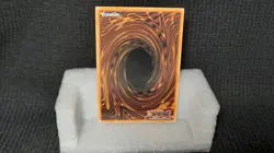 Yu-Gi-Oh! Ryzeal Detonator *PRISMATIC SECRET RARE* MP25-EN121 1st Edition NM/M - Image 2