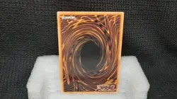 Yu-Gi-Oh! Rokket Loader *STARLIGHT RARE* BPRO-EN001 1st Edition NM/M - Image 2