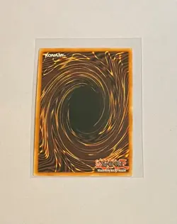 2x Yu-Gi-Oh! Domain Of The True Monarchs #MP25-EN026 Starlight Rare 1st Ed (NM) - Image 3