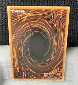 Yu-Gi-Oh! Junk Warrior/Assault Mode *SUPER RARE* BPRO-EN007 1st Edition NM - Image 2