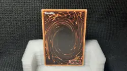 Yu-Gi-Oh! Mikanko Shinbu - Noble Twins *SECRET RARE* MZMU-EN019 1st Ed NM/M - Image 2