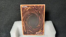 Yu-Gi-Oh! Armed Dragon LV3 *SECRET RARE* MZMU-EN063 1st Edition NM/M - Image 2