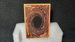 Yu-Gi-Oh! Madolche Salon *QUARTER CENTURY RARE* RA03-EN069 1st Edition NM - Image 2