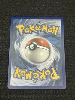 Mewtwo Ex 54/99 Pokemon Celebrations Classic Collection NM near mint - Image 2