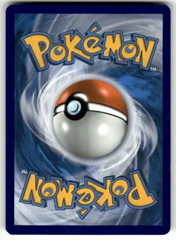 Cosmog 60/156 SM - Ultra Prism LP Pokemon Card TCG - Image 2