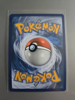 Gastly 47/108 XY Evolutions NM POKEMON Reverse Holo - Image 2