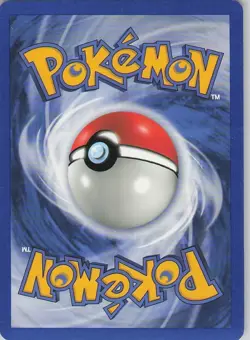 Minun 012/017: POP Series 1 Pokemon TCG - Image 2