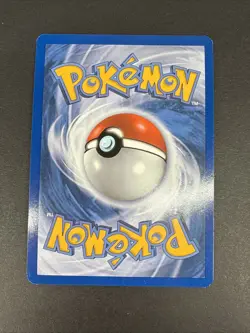 Reshiram Pokemon • Holo Rare • 17 Plasma Freeze - Image 2