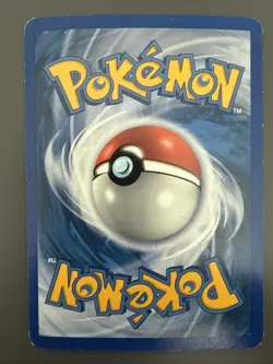 Houndoom 7/115 Unseen Forces Holo Pokemon TCG - MP - Image 2