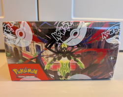 Pokemon TCG: Mega Evolution Perfect Order Booster Box (36 Packs) NEW✅ SEALED✅ - Image 5