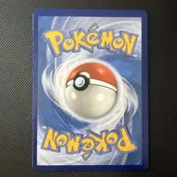 Doublade 098/088 Illustration Rare - Pokemon TCG: Perfect Order - English NM - Image 2