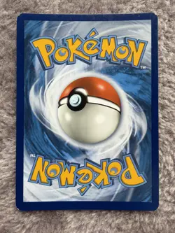 Pokemon TCG Ultra Prism Solgaleo 89/156 Prism Star Holo Rare - Image 2