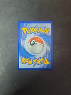 Pokemon Salamence VMAX Secret Rare Holofoil SWSH03: Darkness Ablaze 194/189 NM - Image 2