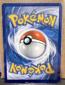 Pokemon TCG M Lucario EX 113/111 XY Furious Fists Secret Rare Full Art Holo - Image 2