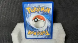 Pokemon Marnie's Grimmsnarl ex 136/182 Holo *DOUBLE RARE* NM - Image 2