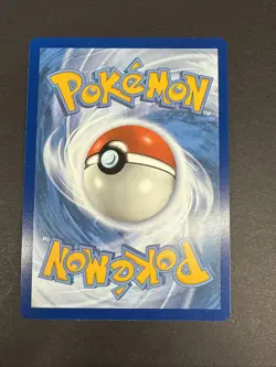 Ariados Pokemon • Ultra Rare • TG09/TG30 Brilliant Stars Trainer Gallery - Image 2
