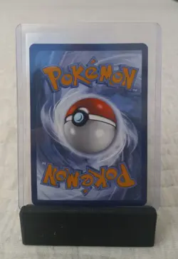 Pokemon TCG Scarlet & Violet Kingambit Black Star Promo #130 NM - Image 2