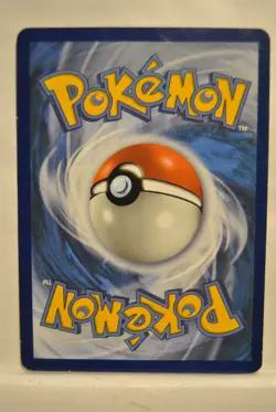 Pokemon: Black Star Promo: Victini #SM225 - Image 2