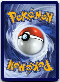 MEGA VENUSAUR EX 003/132 DOUBLE RARE MEGA EVOLUTION POKEMON HOLO LP - Image 2