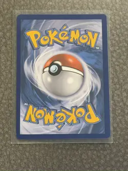 Pokemon M Altaria EX 69/124 Fates Collide Holo TCG English Mega 220 HP Mist Pur… - Image 2