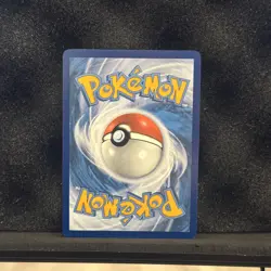 Pokemon Paradox Rift (Sandy Shocks Ex) Ultra Rare 228/182 - Image 2