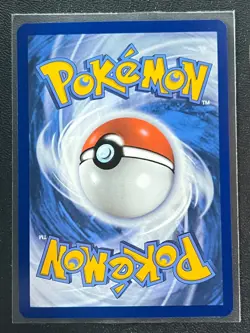 Arven’s Sandwich 161/182 Reverse Holo Destined Rivals Pokemon TCG - Near Mint NM - Image 2