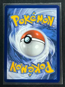 Arven’s Sandwich 161/182 Reverse Holo Destined Rivals Pokemon TCG - Near Mint NM - Image 4