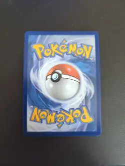 Steelix 093/132 - Cosmos Holo - Perfect Order Blister Promo - Pack Fresh NM/M - Image 4