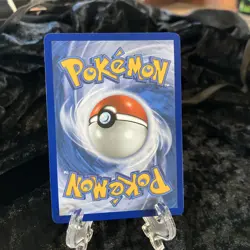 Steelix 093/132 - Cosmos Holo - Perfect Order Blister Promo - Pack Fresh NM! - Image 4