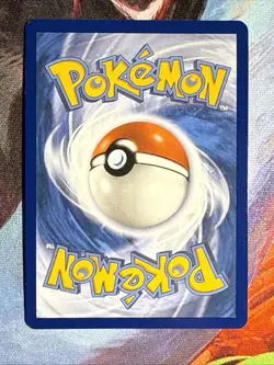 Perfect Order | Steelix 93/132 Cosmos Holo Promo - Image 2