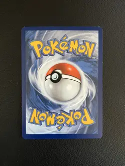 Pokemon TCG - Pikachu Full Art - Celebrations - 005/025 - Image 2
