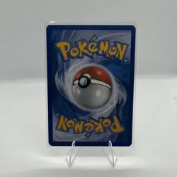 Pokemon Giratina Plasma Storm 62/135 Holo Rare Psychic 130 HP Hex Shadow - Image 2