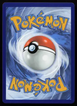 Mega Absol ex 161/132 Full Art Ultra Rare Mega Evolution Pokemon NM - Image 2