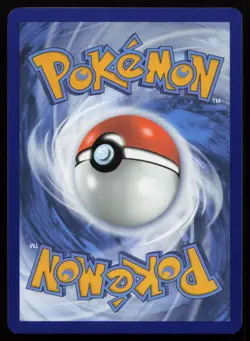 Magneton 159 Holo ETB Promo Scarlet & Violet Promo Pokemon NM - Image 2