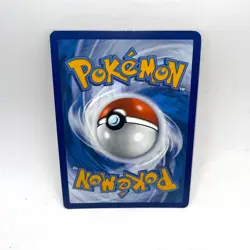 Flareon (Cosmos Holo) 167 Holo Promo Scarlet & Violet Promo Pokemon Holo NM - Image 2