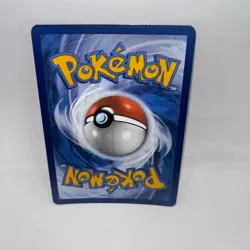 Abra 063/165 151 Cosmos Holo Promo Pokemon Holo Near Mint - Image 2