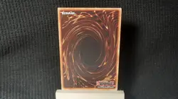 Yu-Gi-Oh! Armed Dragon LV10 Chibi *SECRET RARE* MZMU-EN065 1st Edition NM - Image 2