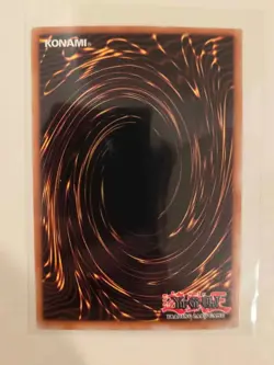 Yu-Gi-Oh 1st Edition Cyber Laser Dragon Ultimate Rare SOI-EN-007 Lightly Played - Image 4