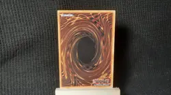 Yu-Gi-Oh! Charge of the Light Brigade *PLATINUM SECRET RARE* RA02-EN055 NM/M - Image 2