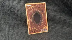 Yu-Gi-Oh! Terraforming *SECRET RARE* RA04-EN084 1st Edition NM/M - Image 2