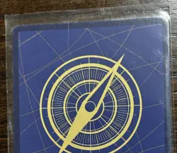 One Piece TCG Boa Hancock OP02-059 Gift Collection 2023 Special Foil English NM - Image 4