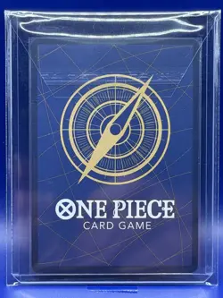 ST03-013 Boa Hancock Alt Art One Piece Premium Collection Promo English NM - Image 3